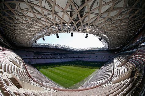 stade de nice porno|stade de nice Search